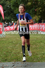 Boys under-13s 2021 National Cross Country Relays, Berry Hill Park, Mansfield. Photo: David T. Hewitson/Sports for All Pics
